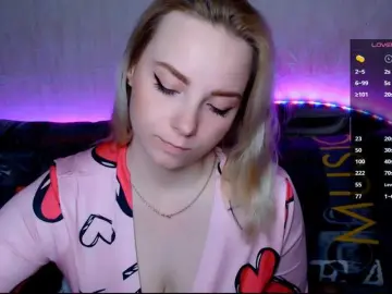 ORNELLAMUTTY  live sex cam