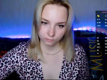 ORNELLAMUTTY  live sex cam