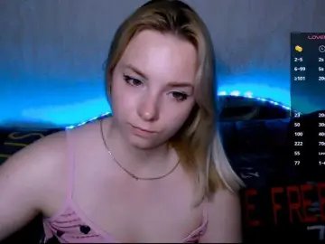 ORNELLAMUTTY  live sex cam