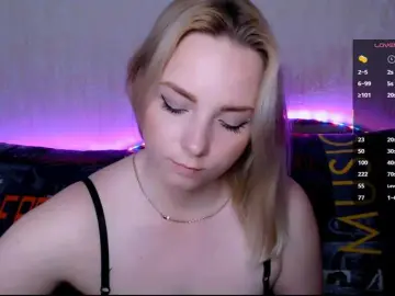 ORNELLAMUTTY  live sex cam