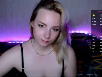 ORNELLAMUTTY  live sex cam