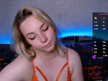 ORNELLAMUTTY  live sex cam
