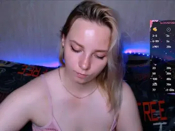 ORNELLAMUTTY  live sex cam