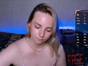 ORNELLAMUTTY  live sex cam
