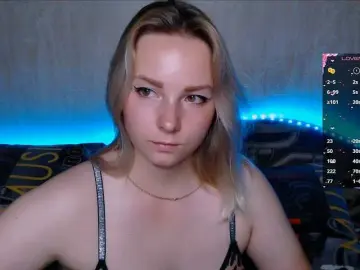 ORNELLAMUTTY  live sex cam