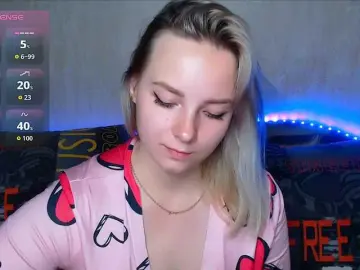 ORNELLAMUTTY  live sex cam