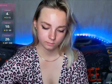 ORNELLAMUTTY  live sex cam