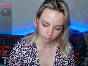 ORNELLAMUTTY  live sex cam