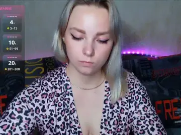ORNELLAMUTTY  live sex cam