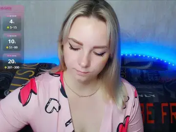 ORNELLAMUTTY  live sex cam