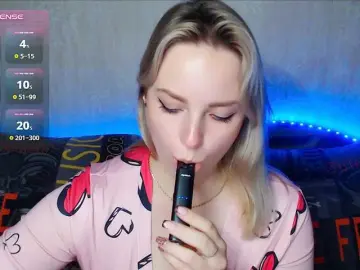 ORNELLAMUTTY  live sex cam