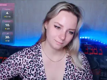 ORNELLAMUTTY  live sex cam