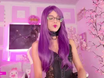 Sammyblaer  live sex cam