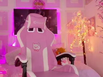 Sammyblaer  live sex cam