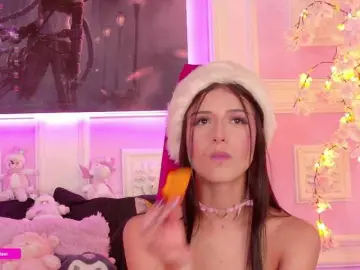 Sammyblaer  live sex cam