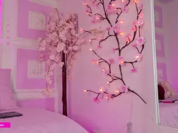 Sammyblaer  live sex cam