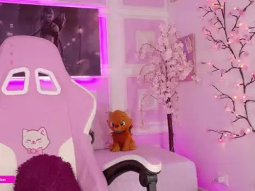 Sammyblaer  live sex cam