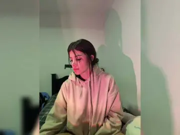 Sammyblaer  live sex cam