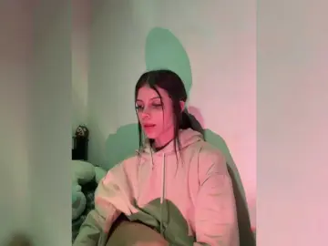 Sammyblaer  live sex cam