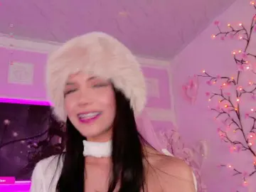 Sammyblaer  live sex cam