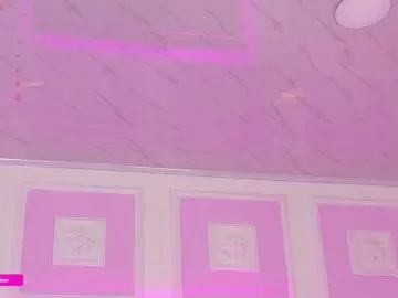 Sammyblaer  live sex cam