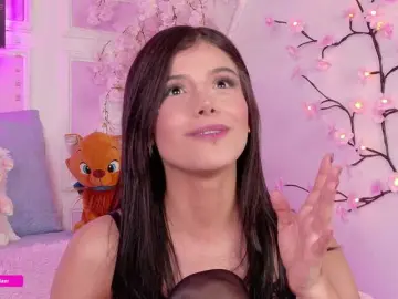 Sammyblaer  live sex cam