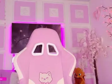 Sammyblaer  live sex cam