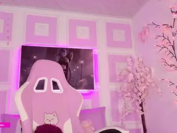 Sammyblaer  live sex cam