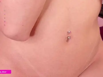 Sammyblaer  live sex cam