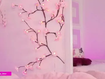 Sammyblaer  live sex cam