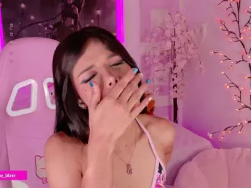 Sammyblaer  live sex cam