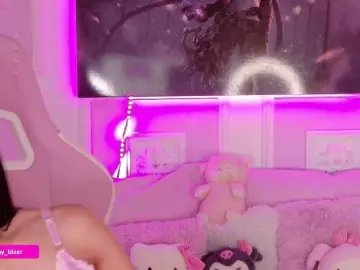 Sammyblaer  live sex cam