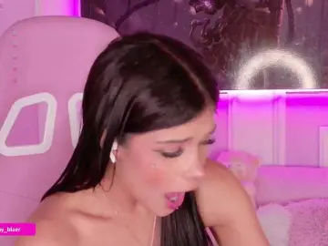 Sammyblaer  live sex cam