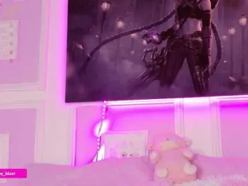 Sammyblaer  live sex cam