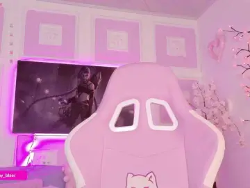 Sammyblaer  live sex cam