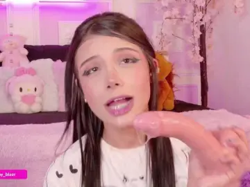 Sammyblaer  live sex cam