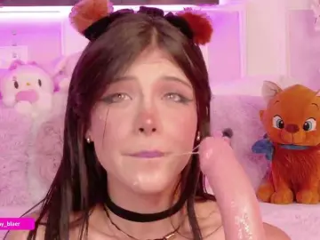 Sammyblaer  live sex cam