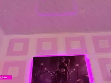 Sammyblaer  live sex cam