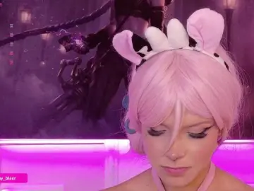 Sammyblaer  live sex cam