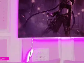 Sammyblaer  live sex cam