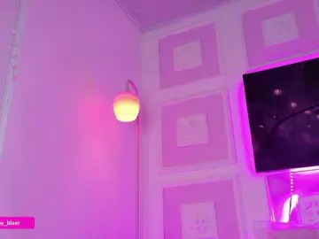 Sammyblaer  live sex cam