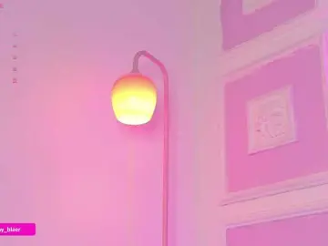 Sammyblaer  live sex cam