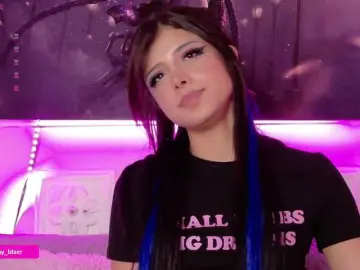 Sammyblaer  live sex cam