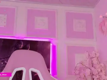 Sammyblaer  live sex cam
