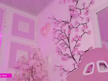 Sammyblaer  live sex cam
