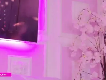 Sammyblaer  live sex cam