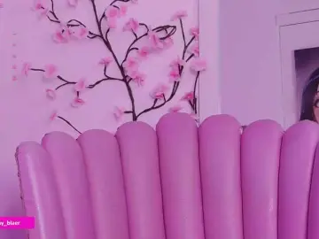 Sammyblaer  live sex cam