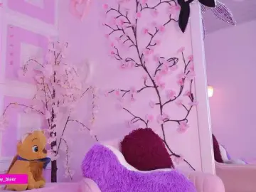 Sammyblaer  live sex cam