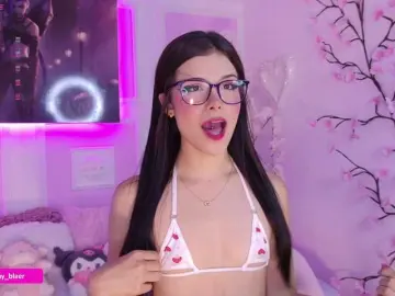 Sammyblaer  live sex cam