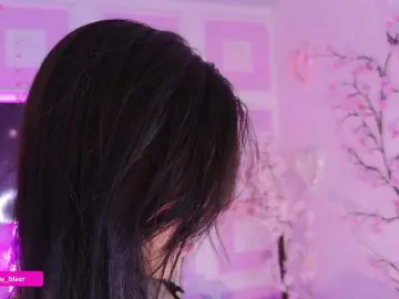 Sammyblaer  live sex cam